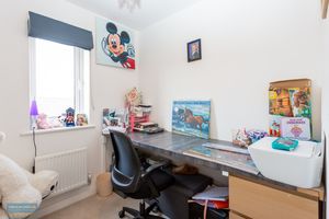 Study- click for photo gallery